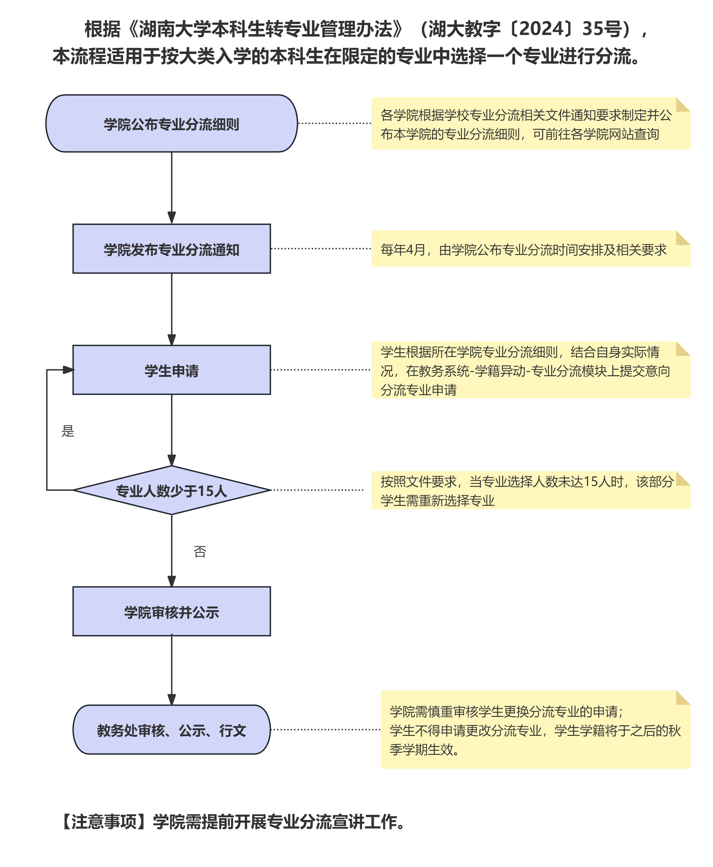 taptap官方网站