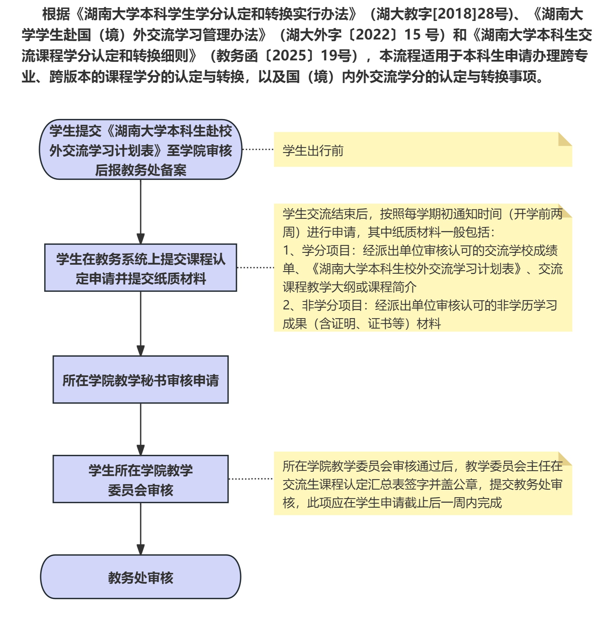 taptap官方网站