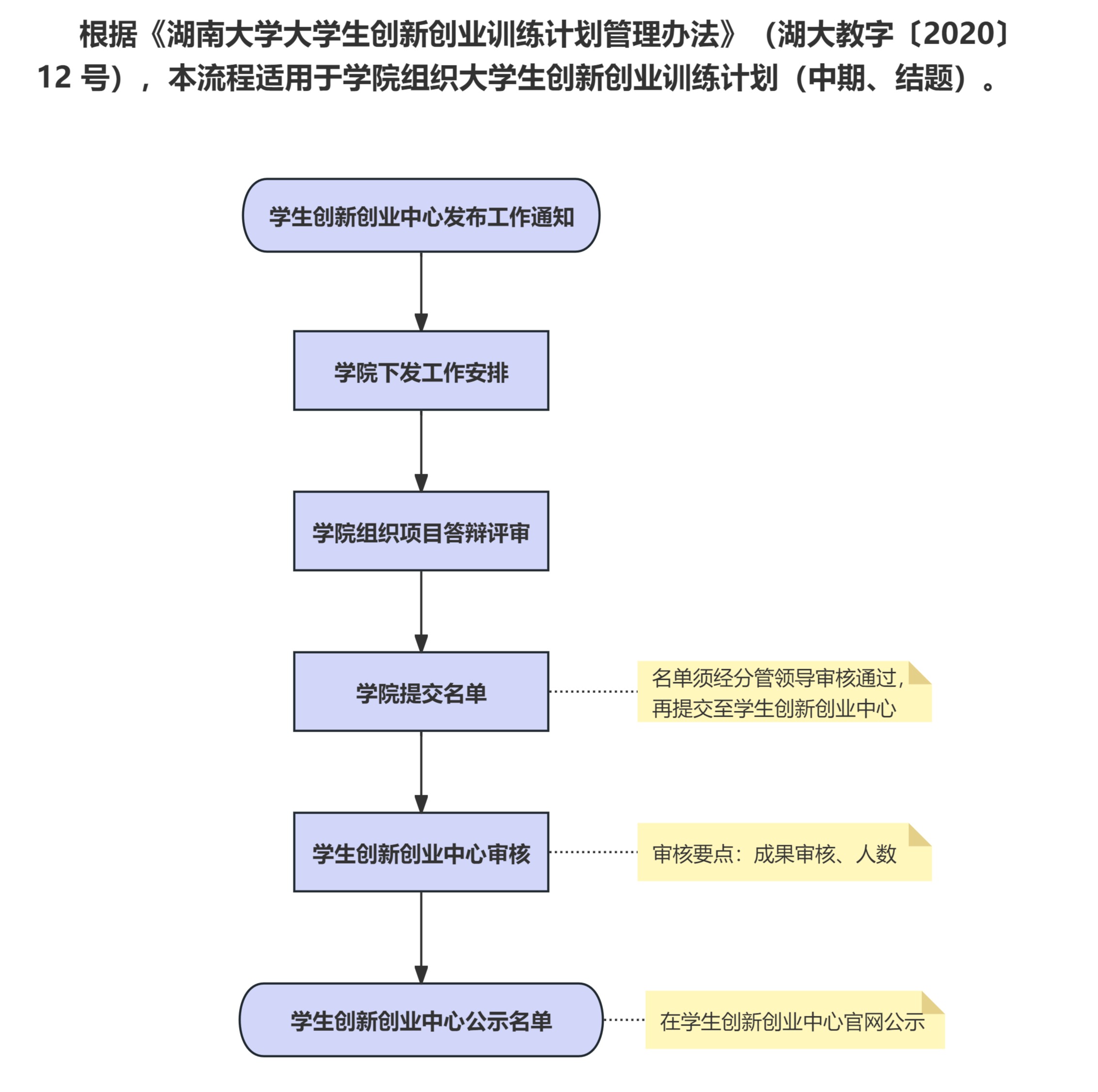 taptap官方网站