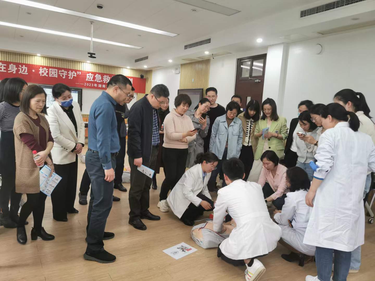 taptap官方网站