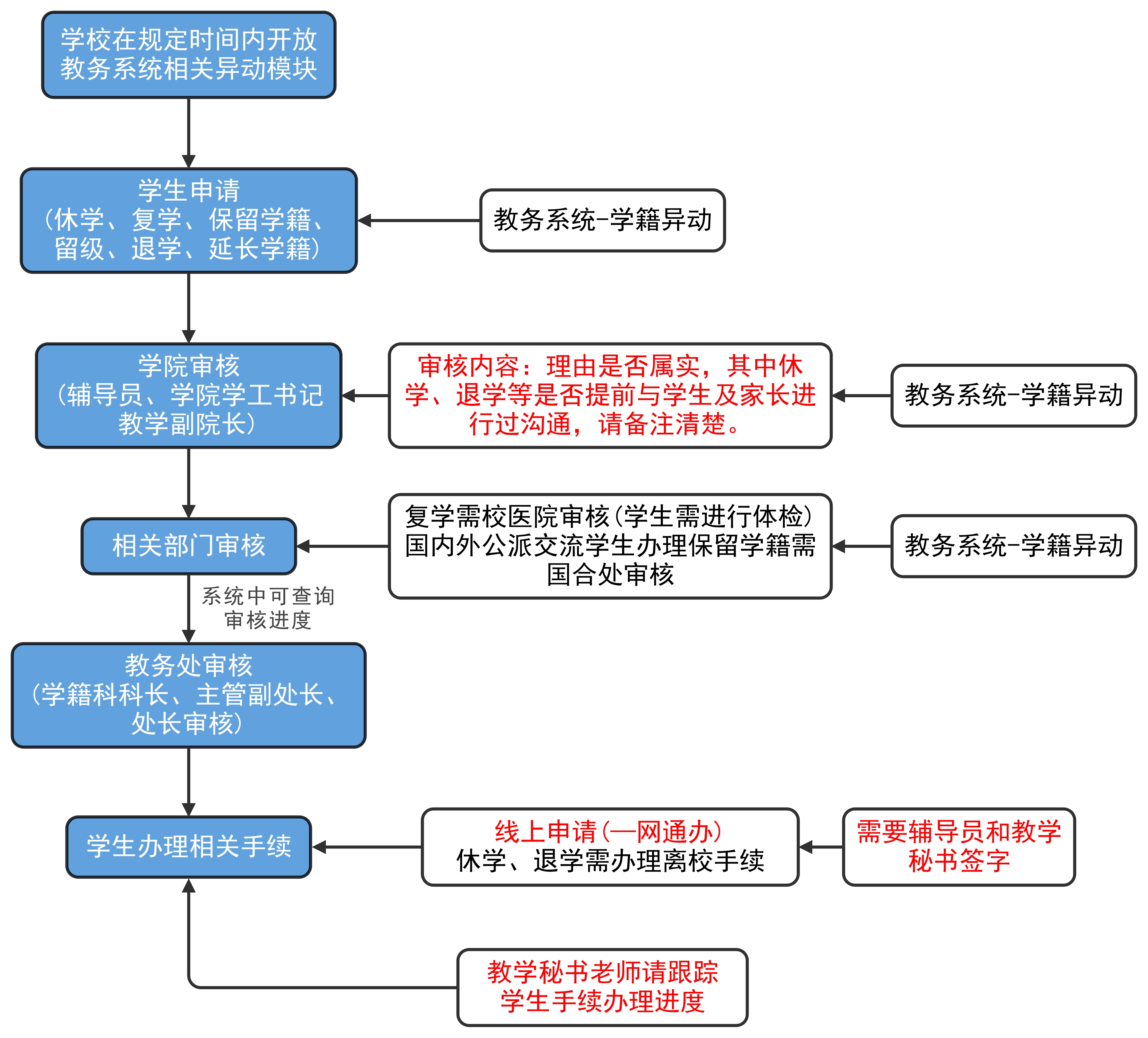 taptap官方网站