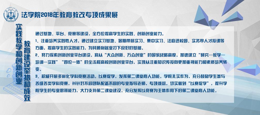 taptap官方网站