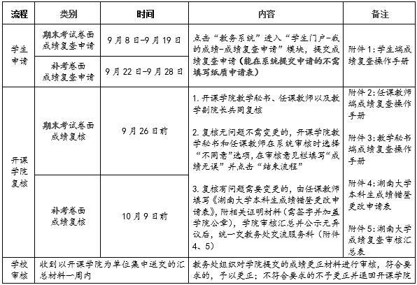 taptap官方网站