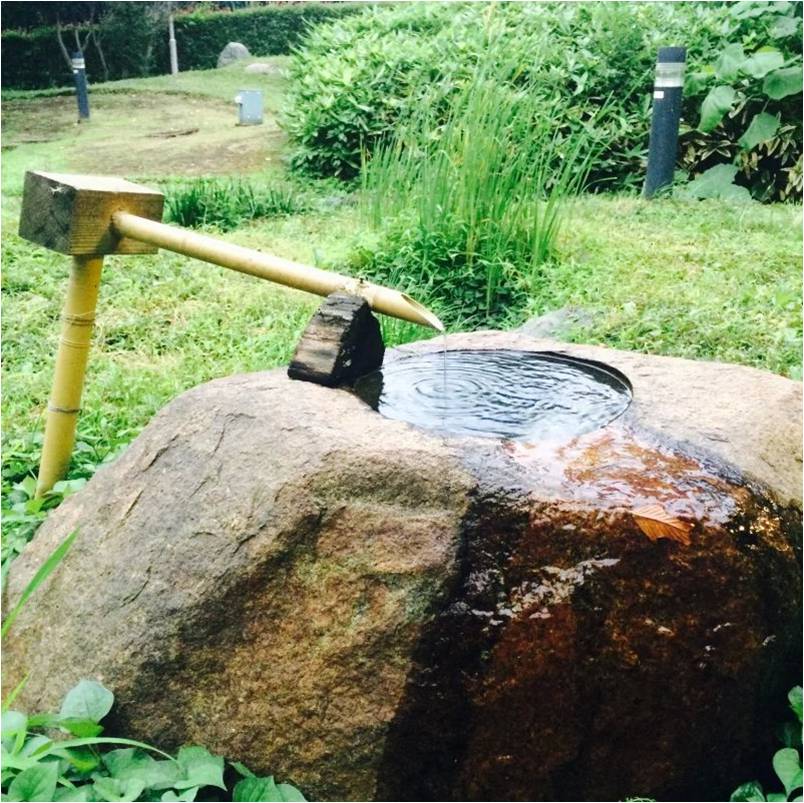 taptap官方网站