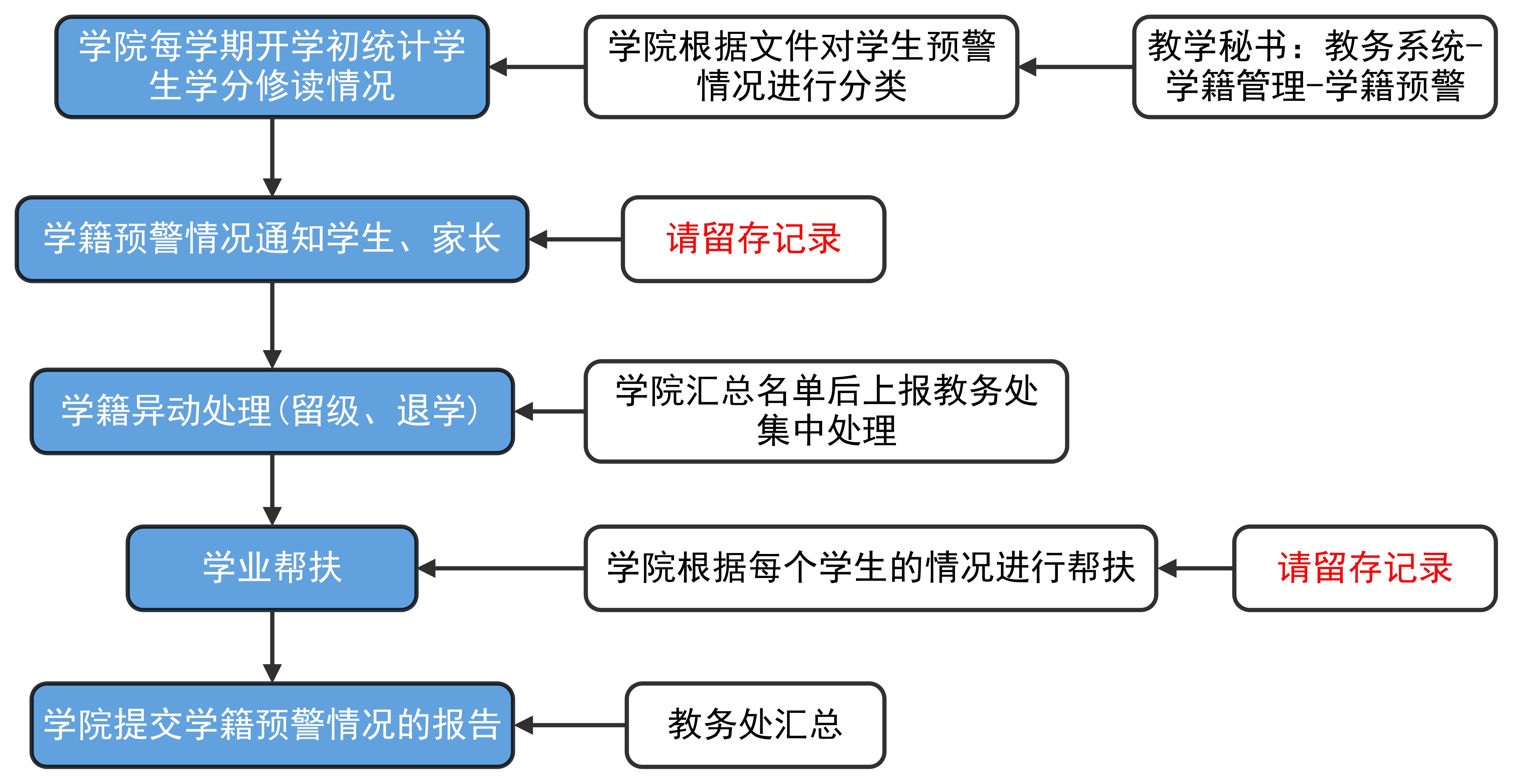 taptap官方网站
