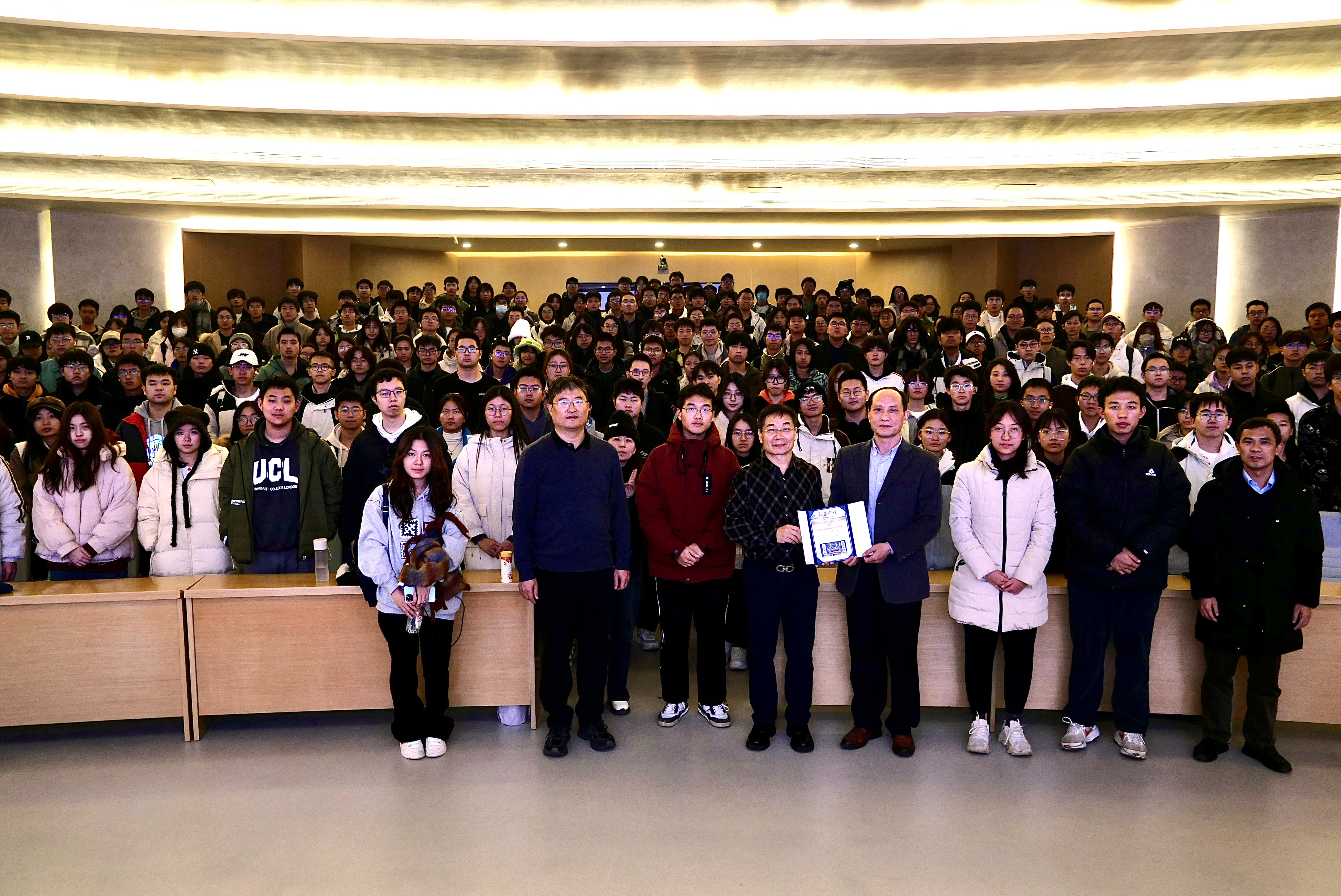 taptap官方网站