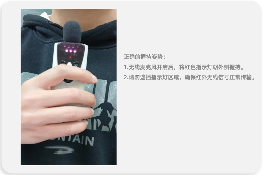 taptap官方网站