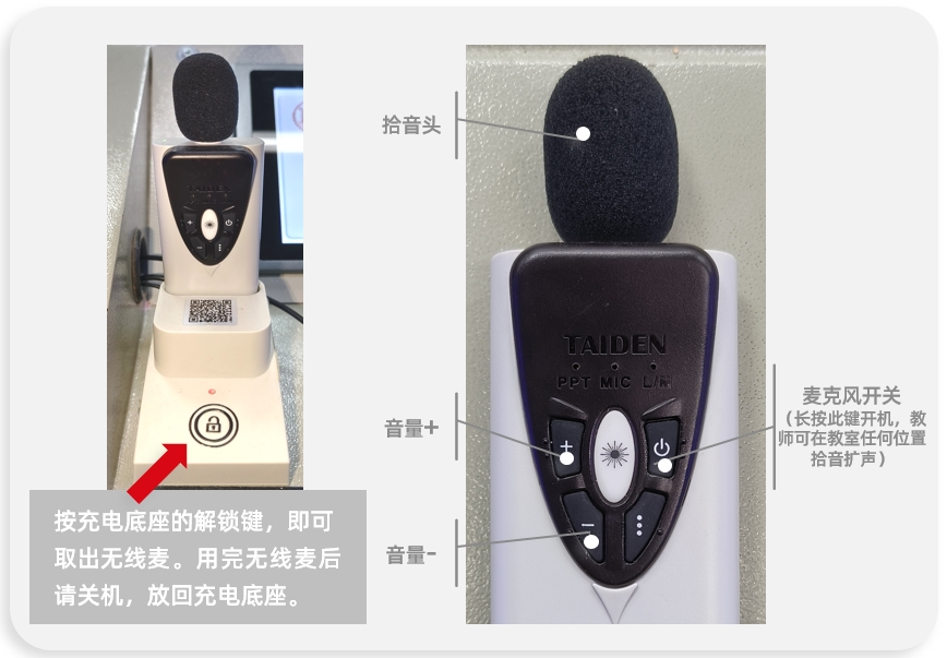 taptap官方网站