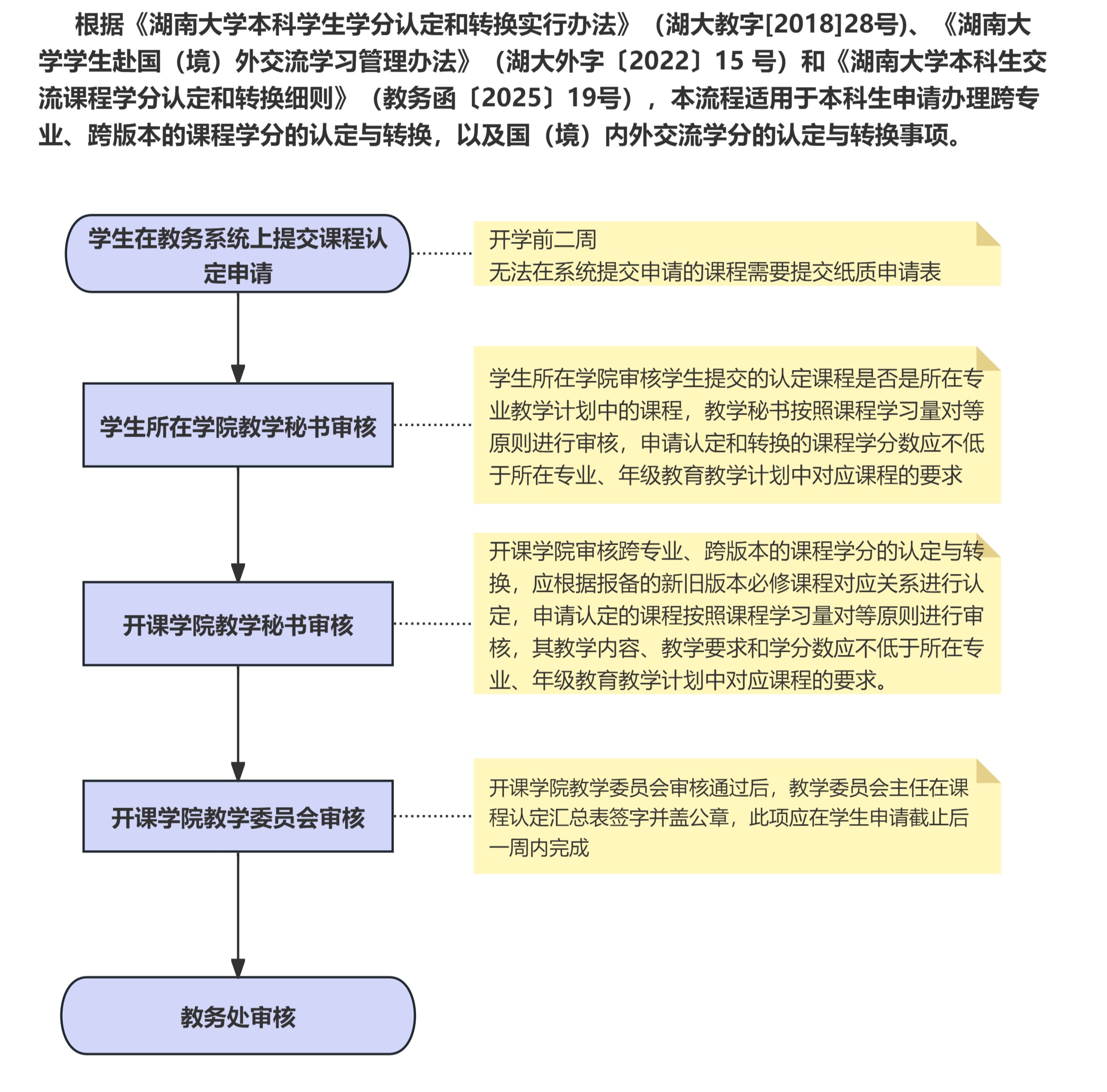 taptap官方网站