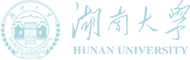 taptap官方网站