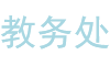 taptap官方网站