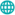 taptap官方网站