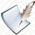 taptap官方网站
