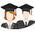 taptap官方网站
