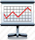 taptap官方网站