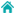 taptap官方网站