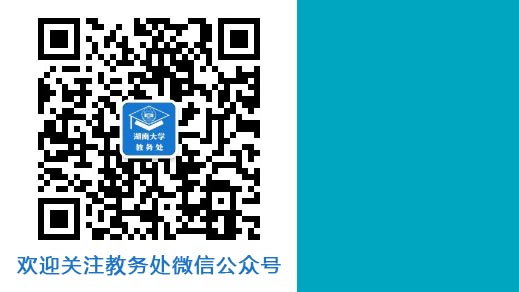 taptap官方网站