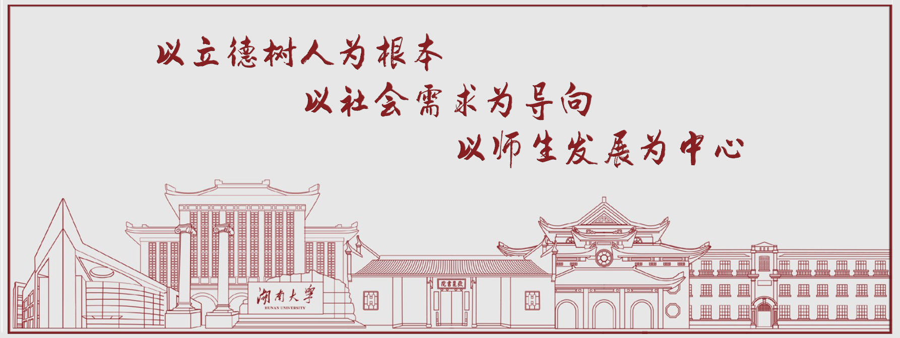taptap官方网站