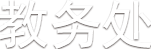 taptap官方网站