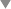 taptap官方网站