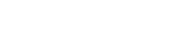 taptap官方网站